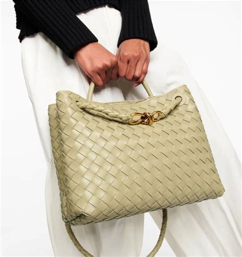 bottega veneta cassette bag dupe|bottega veneta bag dupe amazon.